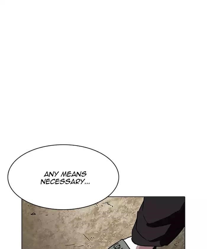 Lookism Chapter 192 - Page 117 in English
