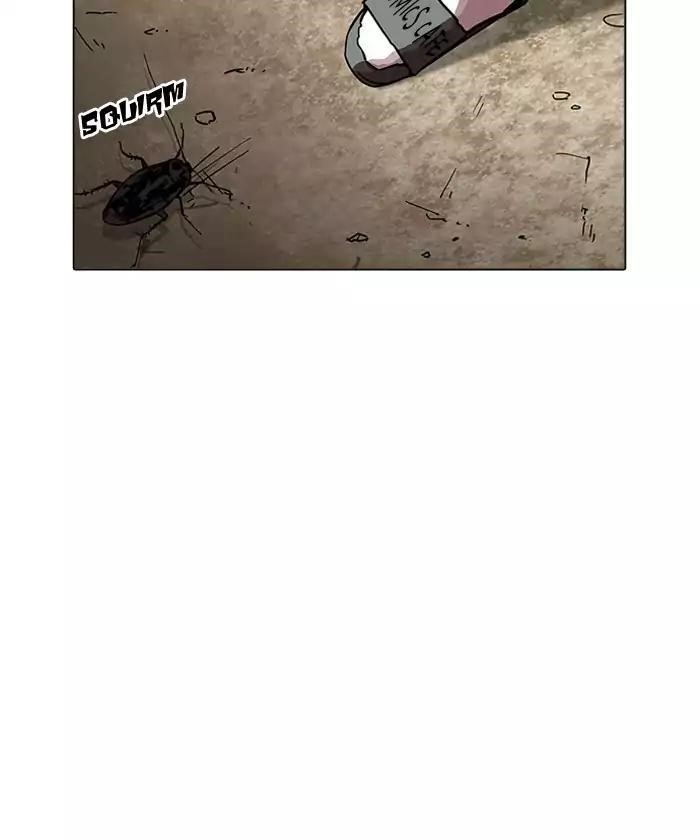 Lookism Chapter 192 - Page 118 in English