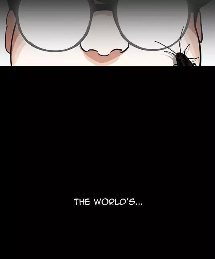 Lookism Chapter 192 - Page 122 in English