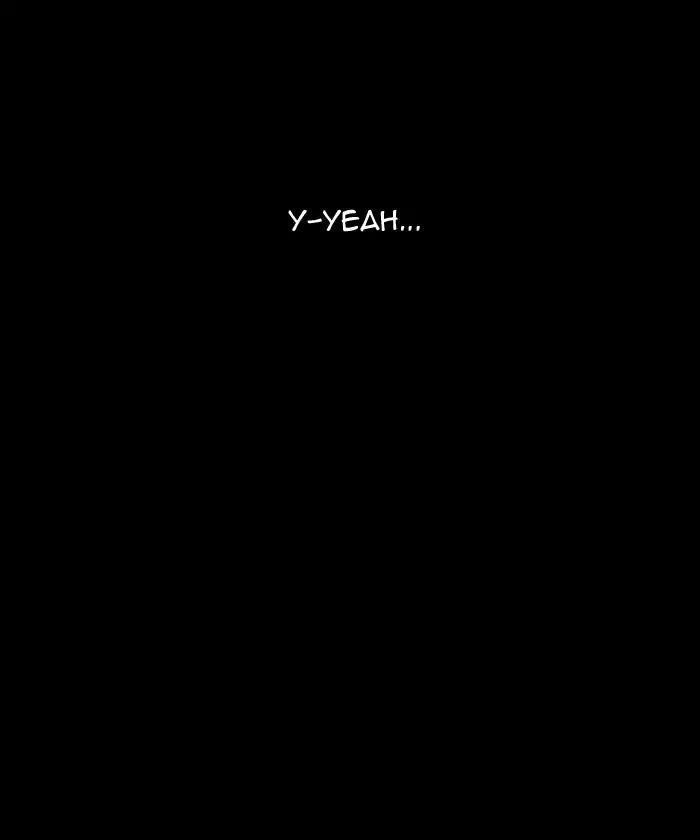 Lookism Chapter 192 - Page 124 in English