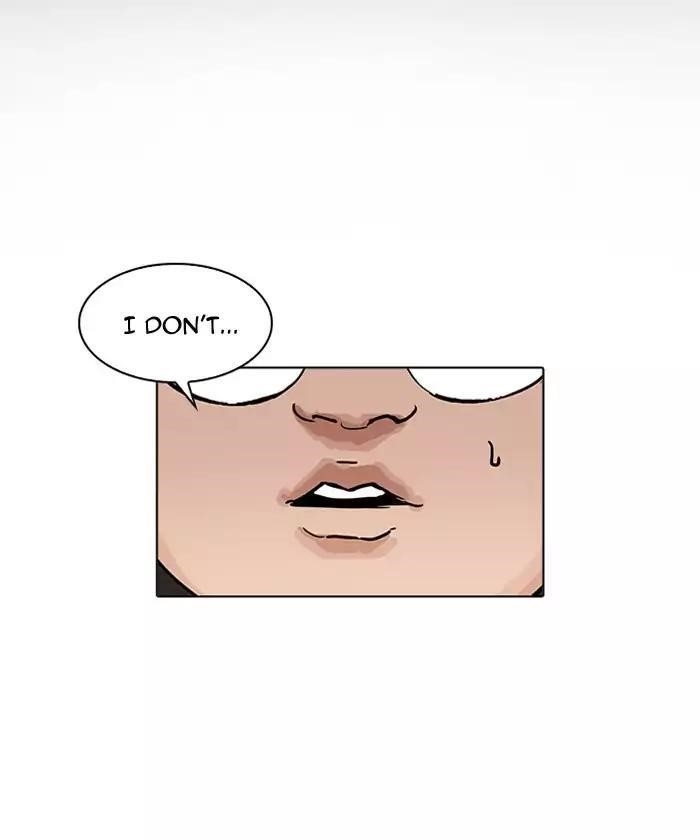 Lookism Chapter 192 - Page 134 in English