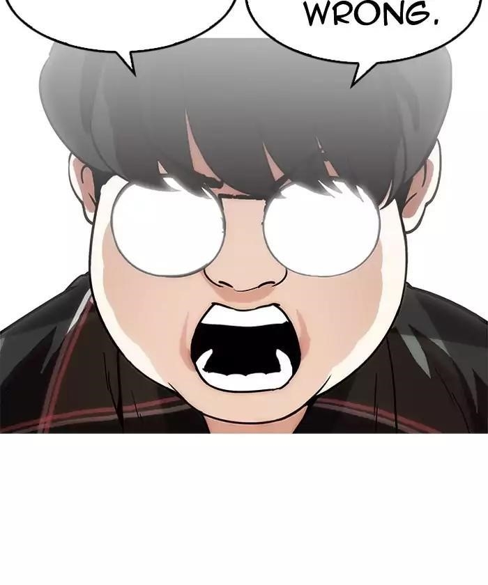 Lookism Chapter 192 - Page 140 in English