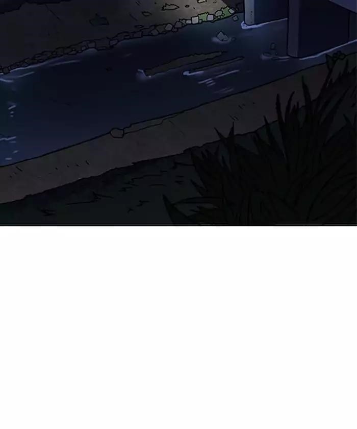Lookism Chapter 192 - Page 148 in English