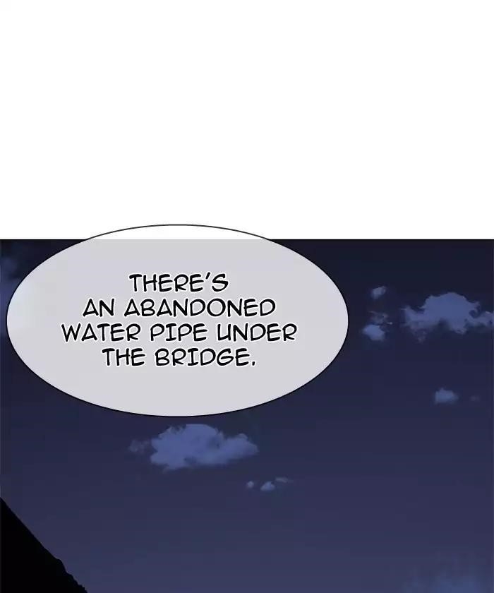 Lookism Chapter 192 - Page 149 in English