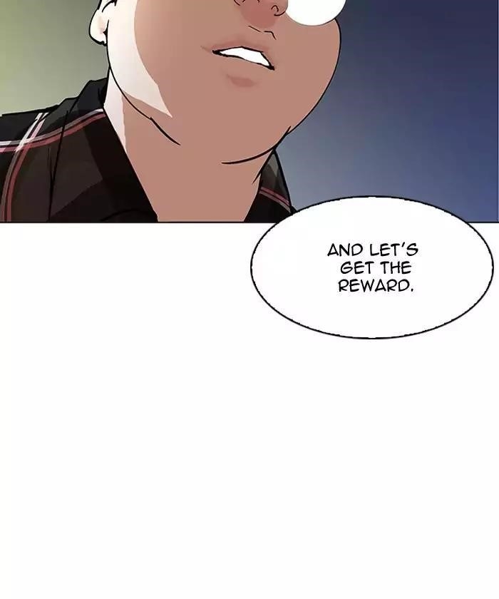 Lookism Chapter 192 - Page 159 in English