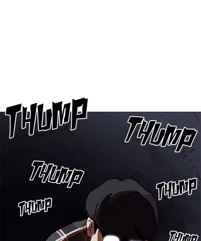 Lookism Chapter 192 - Page 170 in English