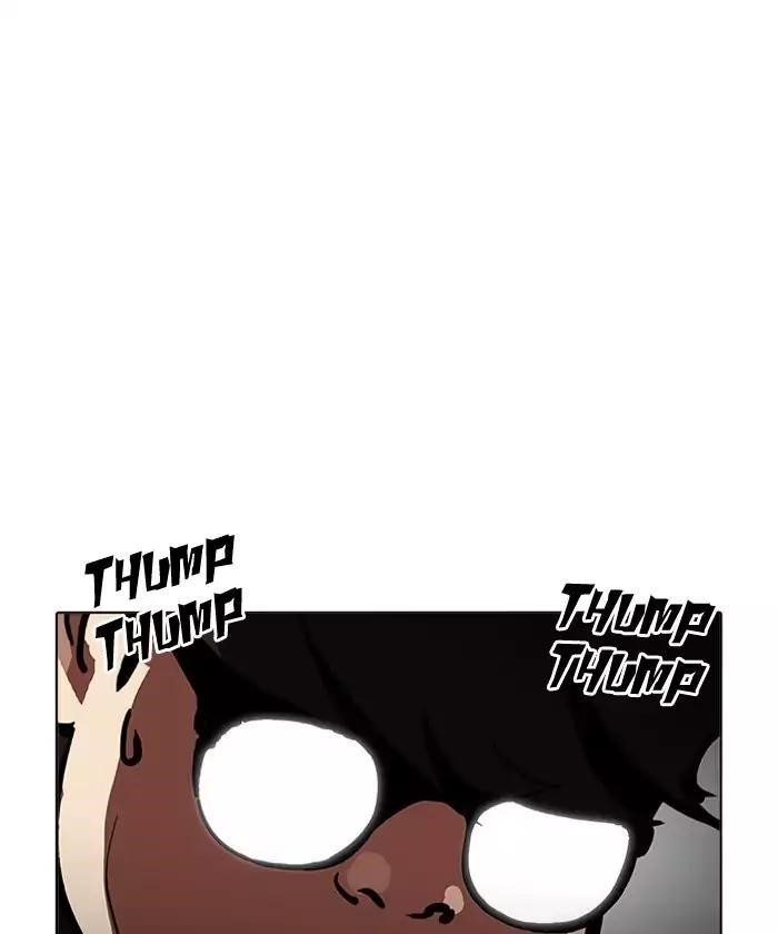 Lookism Chapter 192 - Page 172 in English