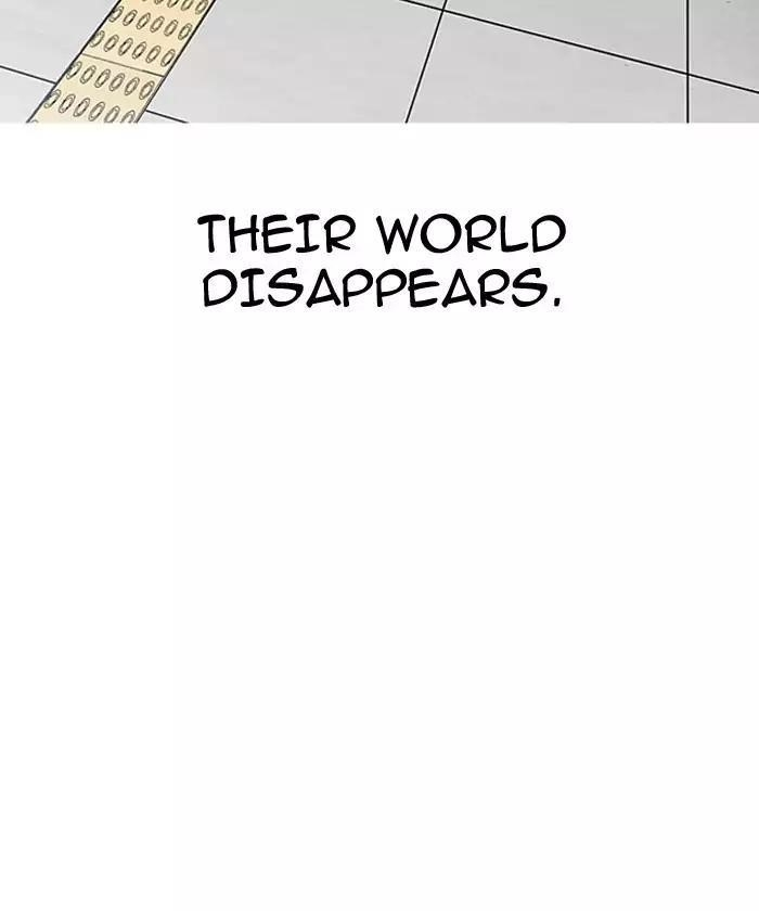 Lookism Chapter 192 - Page 53 in English
