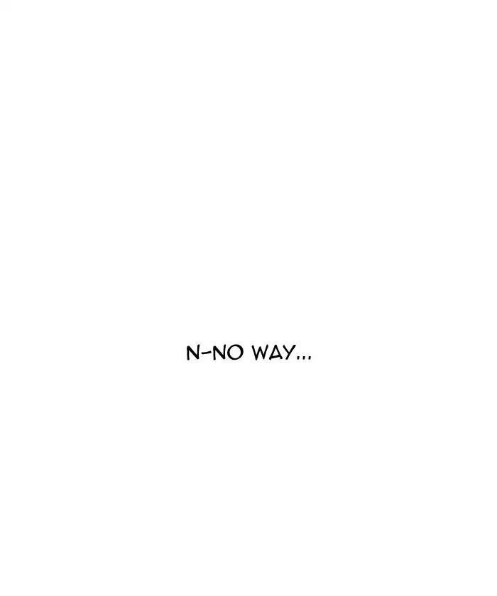 Lookism Chapter 192 - Page 7 in English
