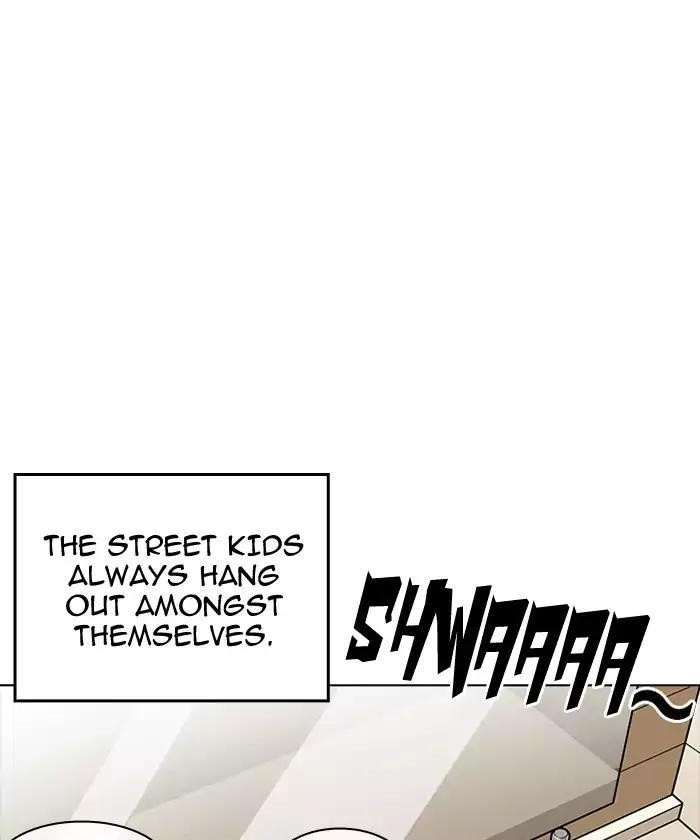 Lookism Chapter 192 - Page 66 in English