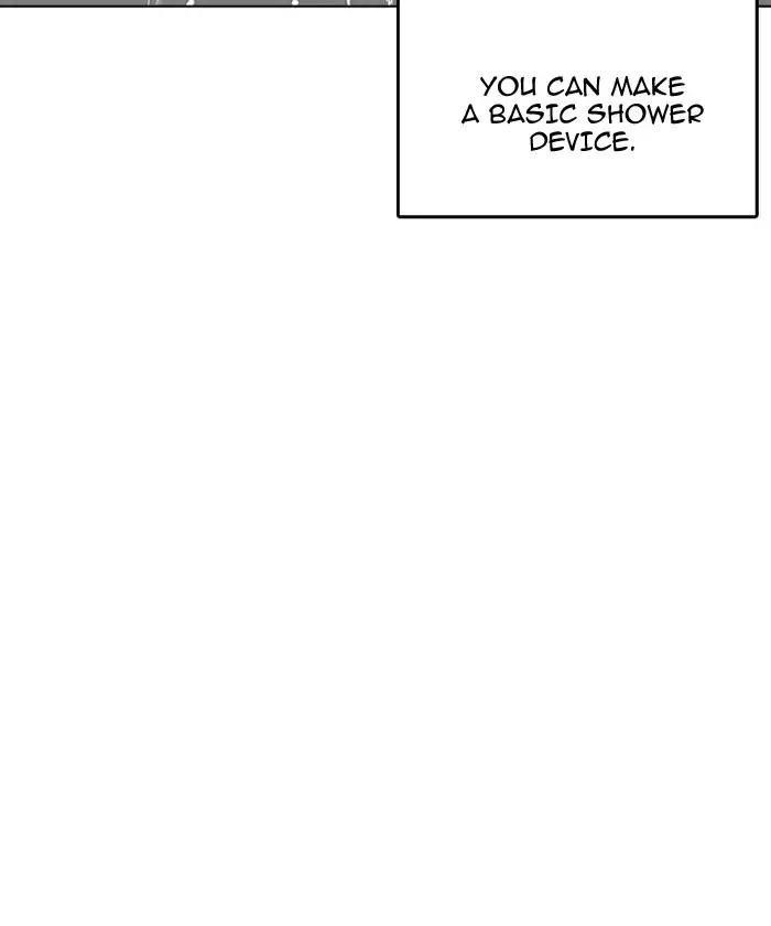 Lookism Chapter 192 - Page 76 in English