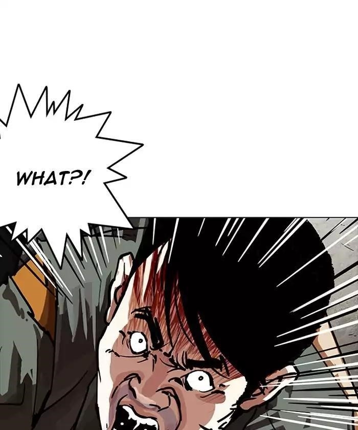 Lookism Chapter 192 - Page 92 in English