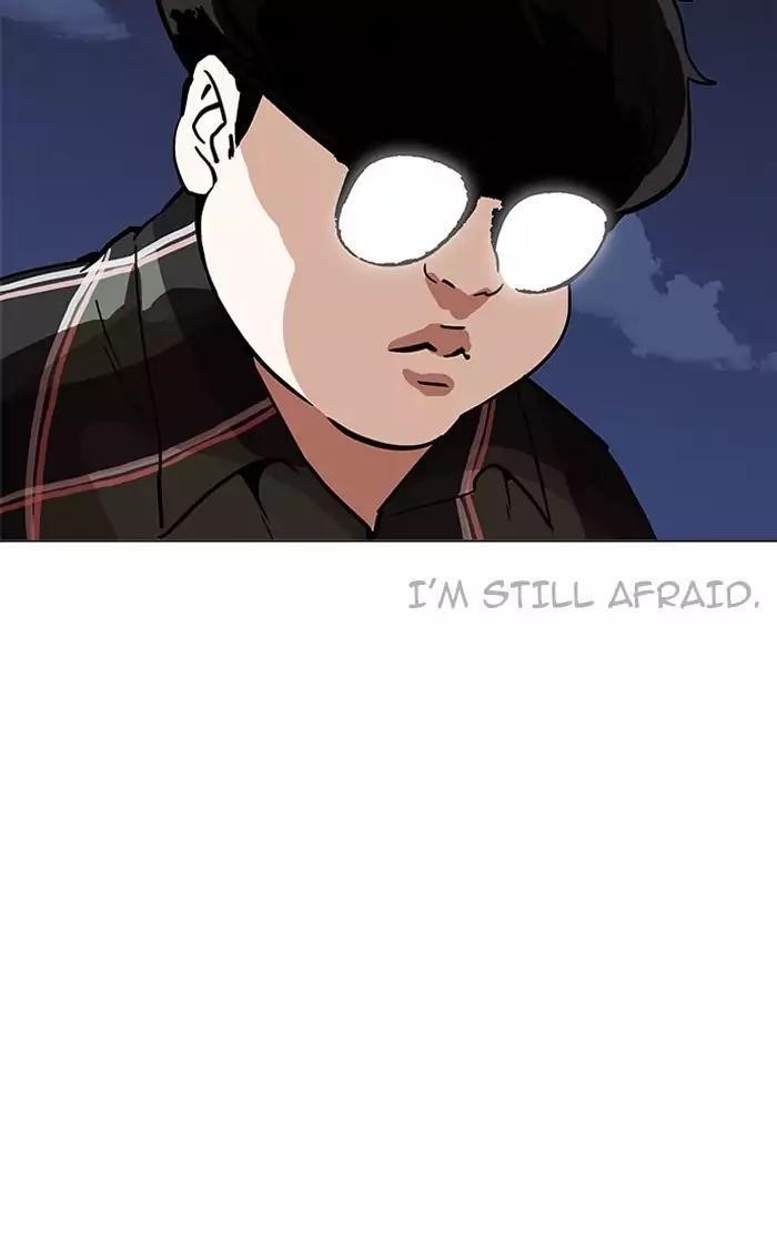 Lookism Chapter 193 - Page 122 in English