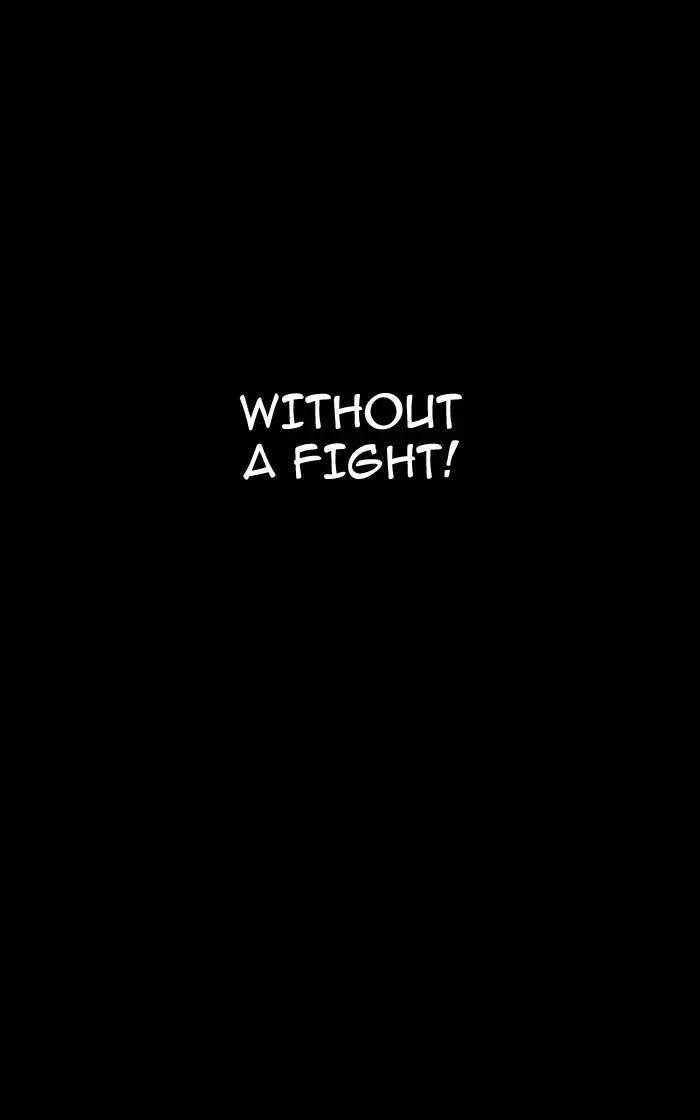 Lookism Chapter 193 - Page 162 in English