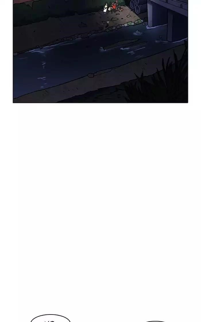 Lookism Chapter 193 - Page 168 in English