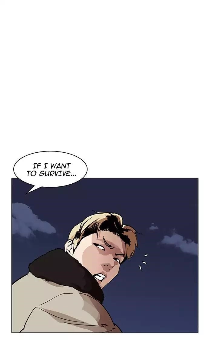 Lookism Chapter 193 - Page 171 in English