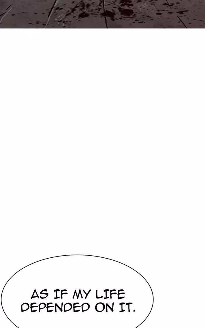 Lookism Chapter 193 - Page 178 in English