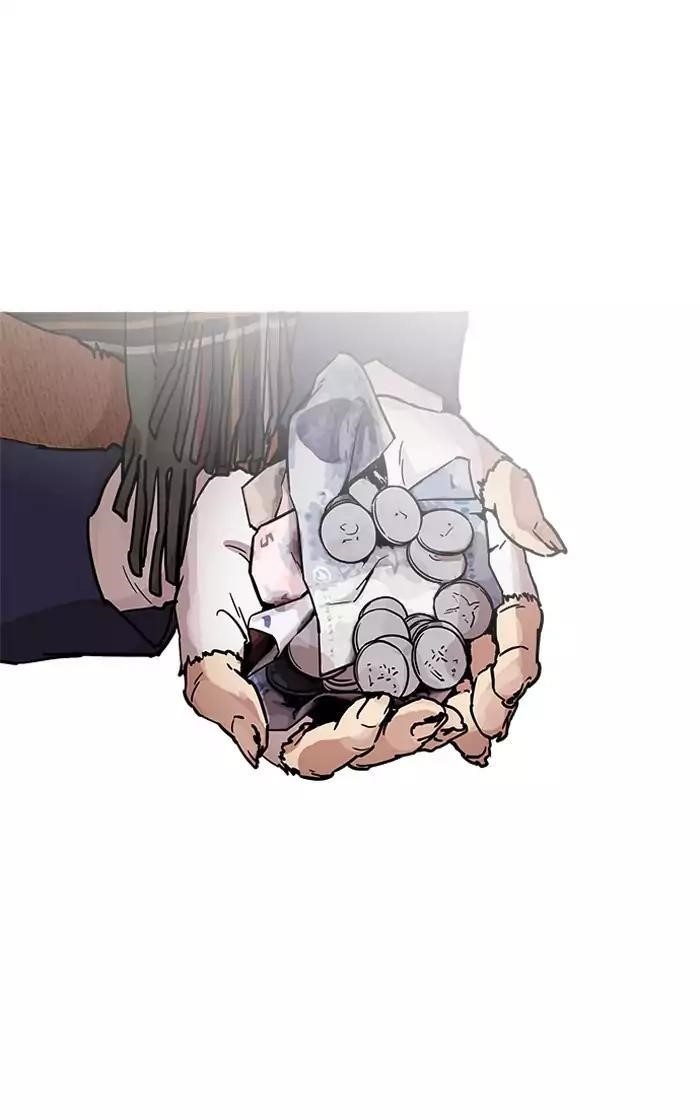 Lookism Chapter 193 - Page 75 in English