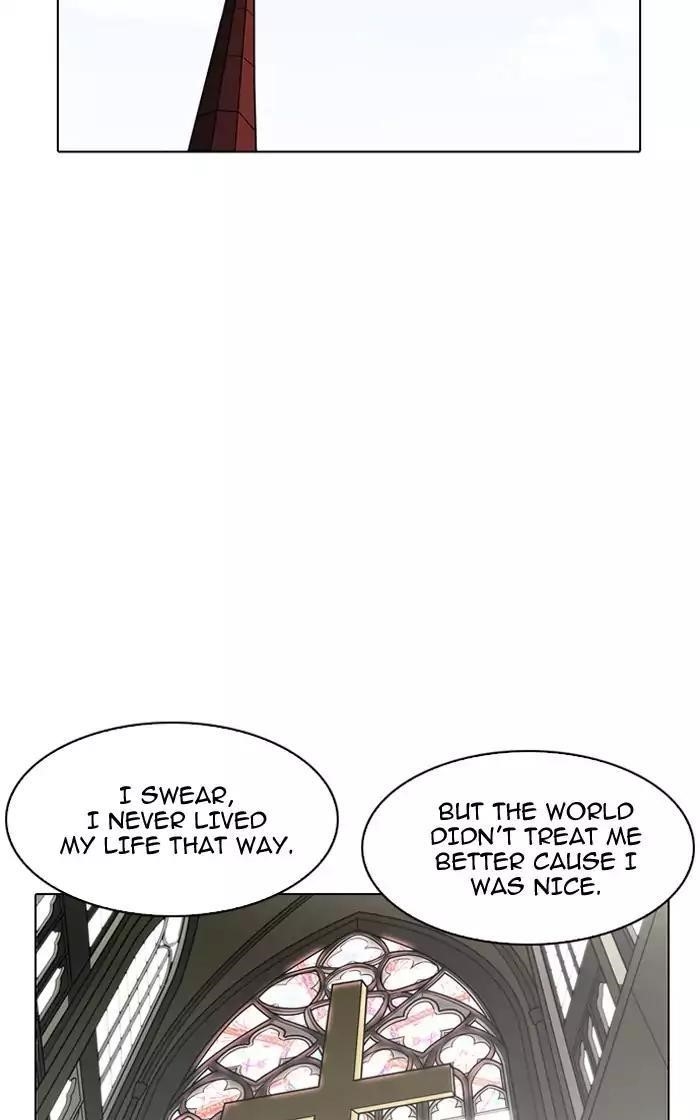 Lookism Chapter 193 - Page 79 in English