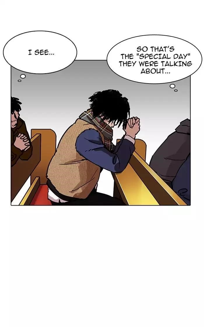Lookism Chapter 193 - Page 89 in English