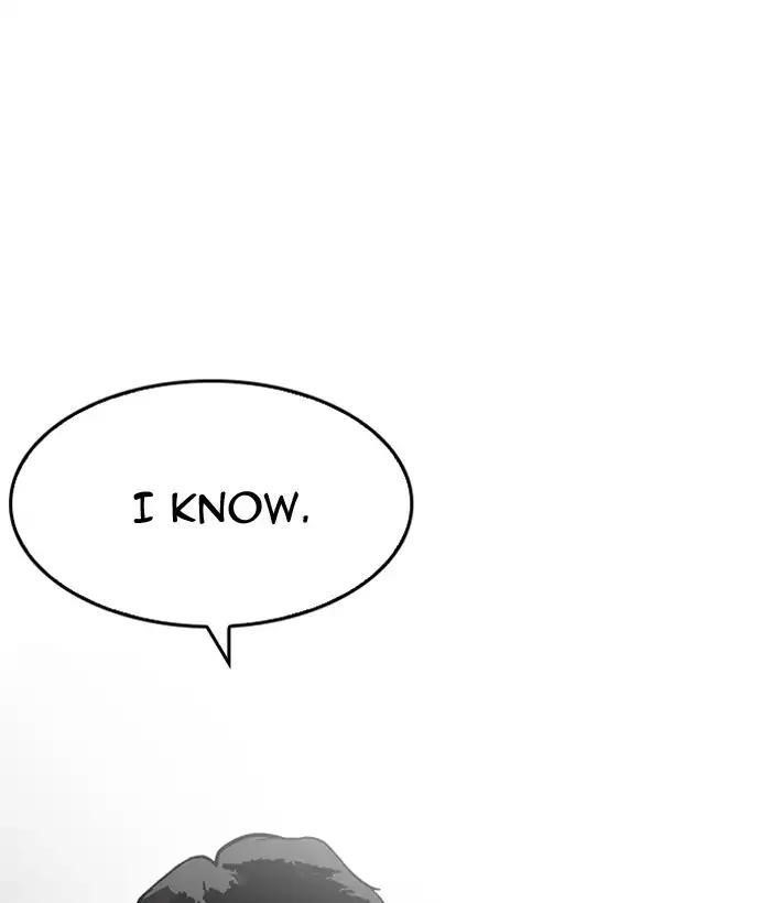 Lookism Chapter 194 - Page 98 in English