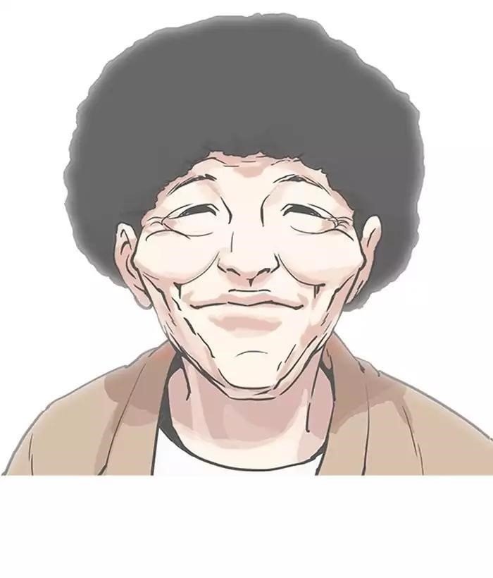 Lookism Chapter 194 - Page 100 in English