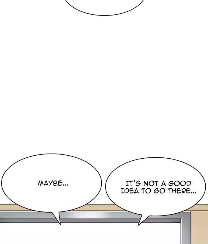 Lookism Chapter 194 - Page 105 in English