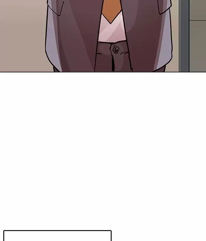 Lookism Chapter 194 - Page 107 in English