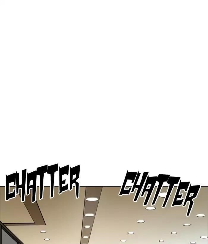 Lookism Chapter 194 - Page 120 in English