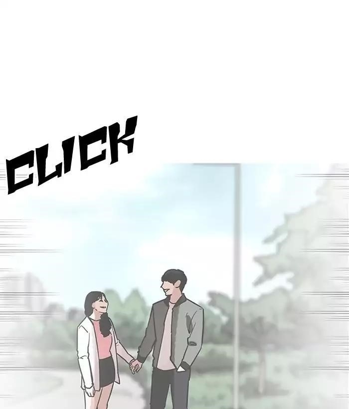 Lookism Chapter 194 - Page 129 in English