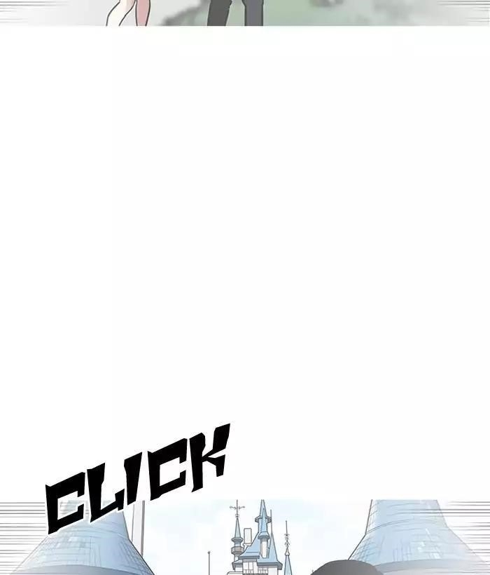Lookism Chapter 194 - Page 130 in English