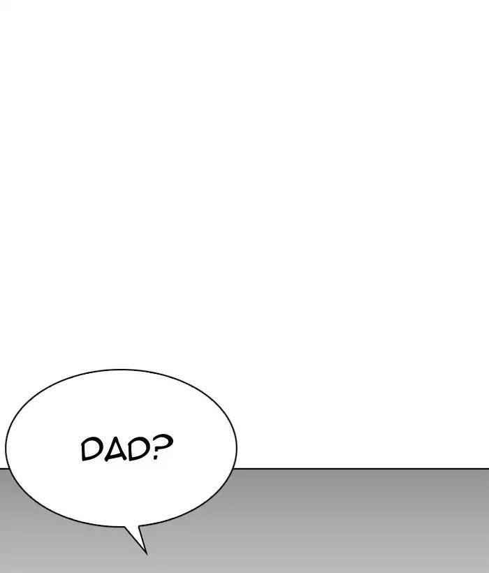 Lookism Chapter 194 - Page 149 in English