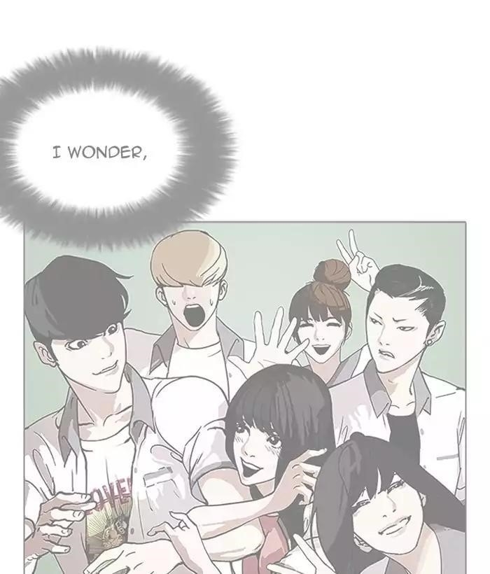 Lookism Chapter 194 - Page 173 in English