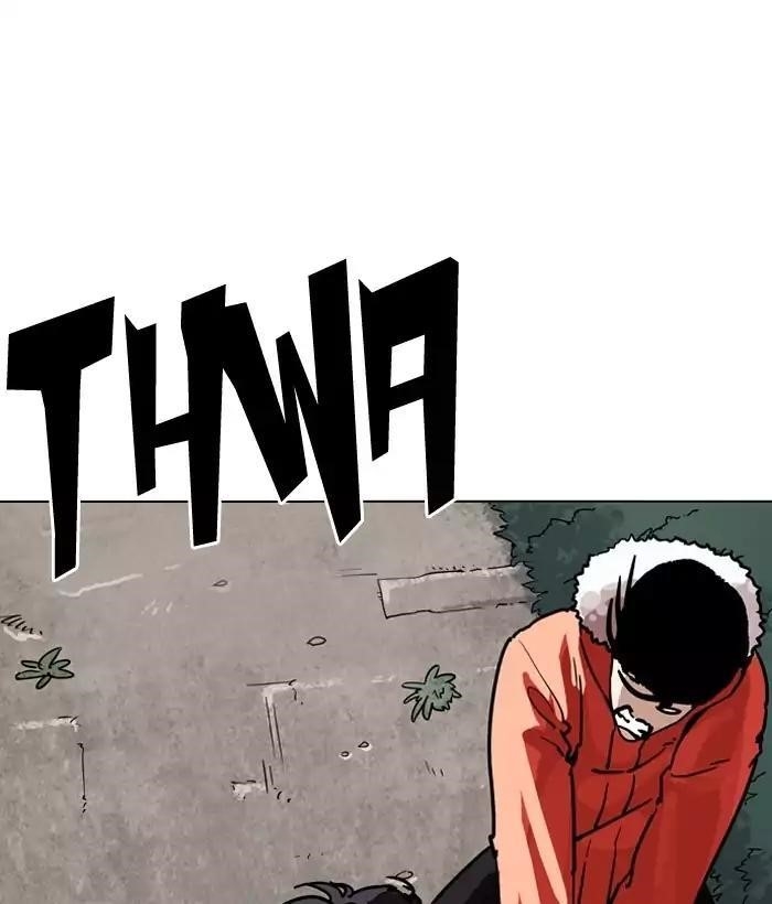 Lookism Chapter 194 - Page 42 in English