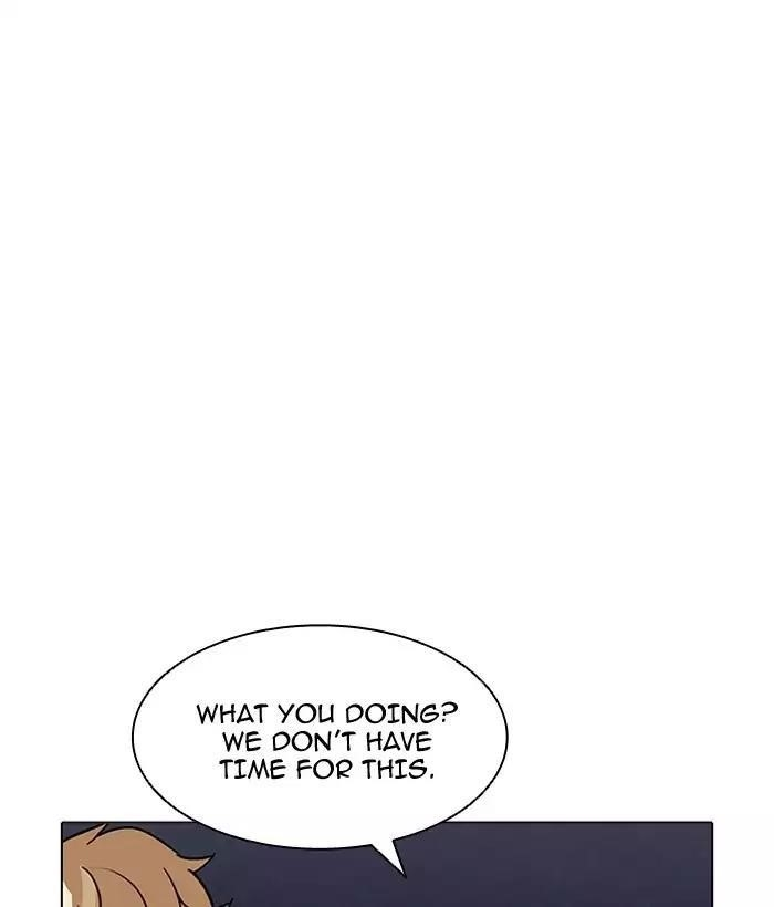 Lookism Chapter 194 - Page 47 in English