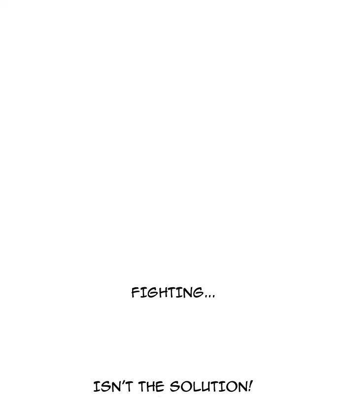 Lookism Chapter 194 - Page 55 in English