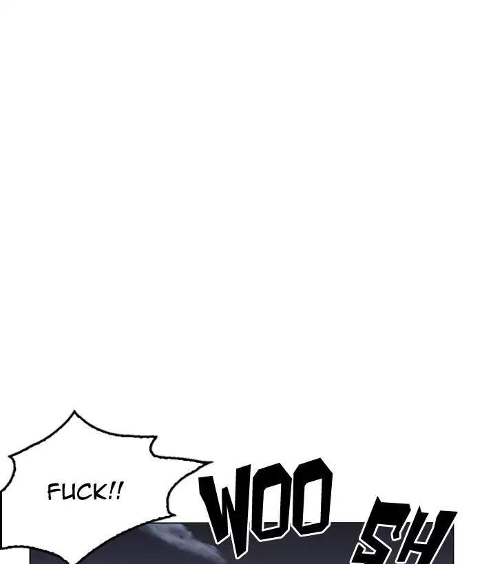 Lookism Chapter 194 - Page 61 in English