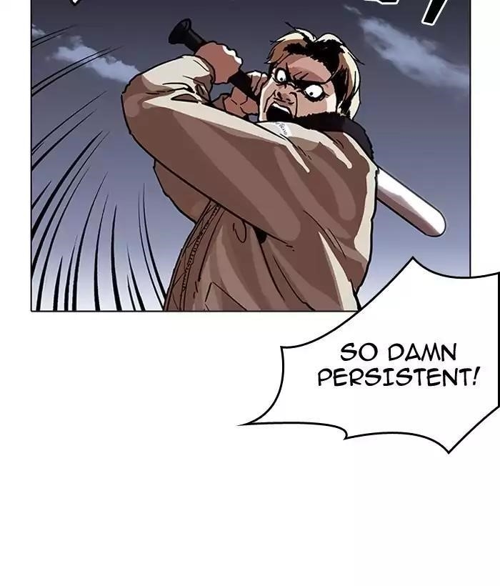 Lookism Chapter 194 - Page 62 in English