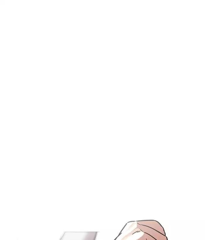 Lookism Chapter 194 - Page 63 in English