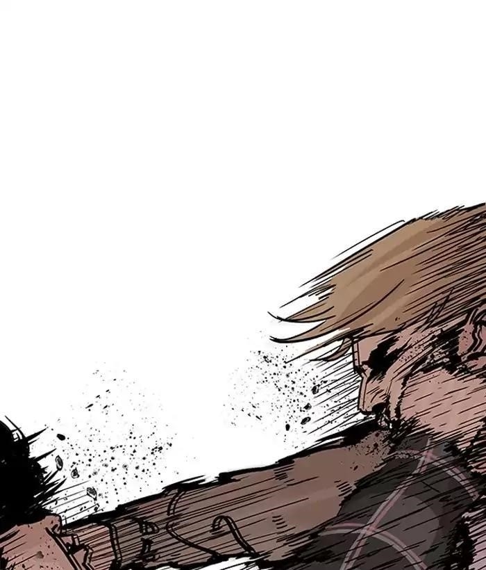 Lookism Chapter 194 - Page 72 in English