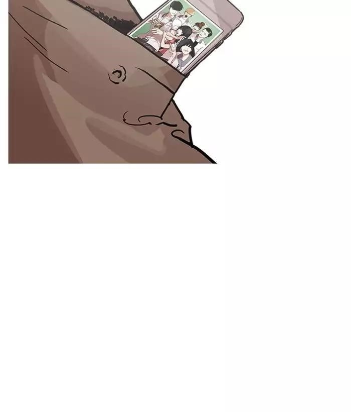 Lookism Chapter 194 - Page 82 in English