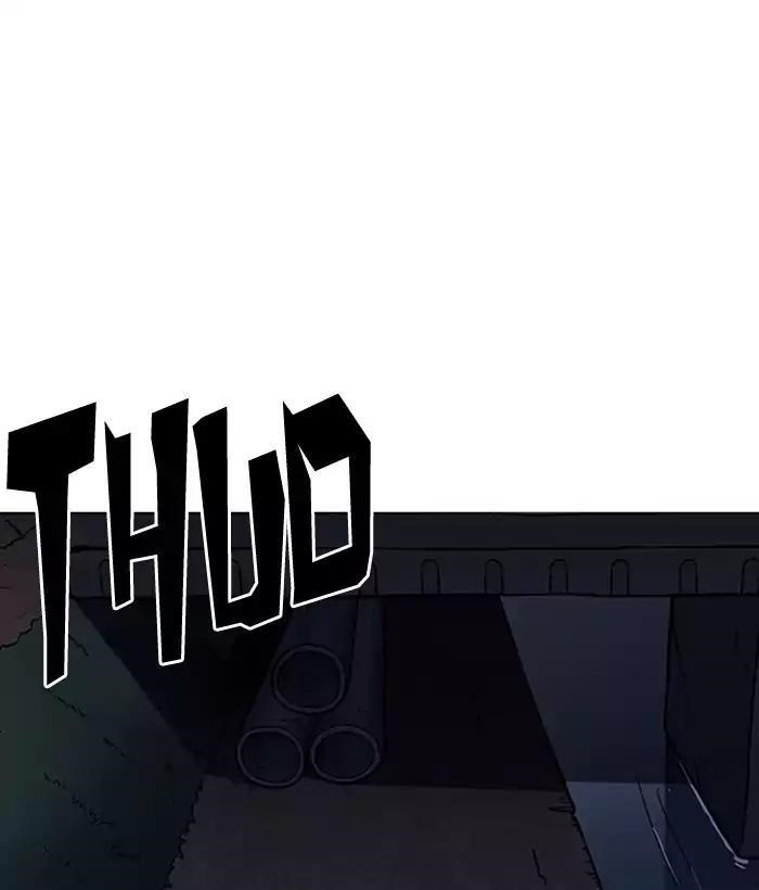 Lookism Chapter 194 - Page 85 in English