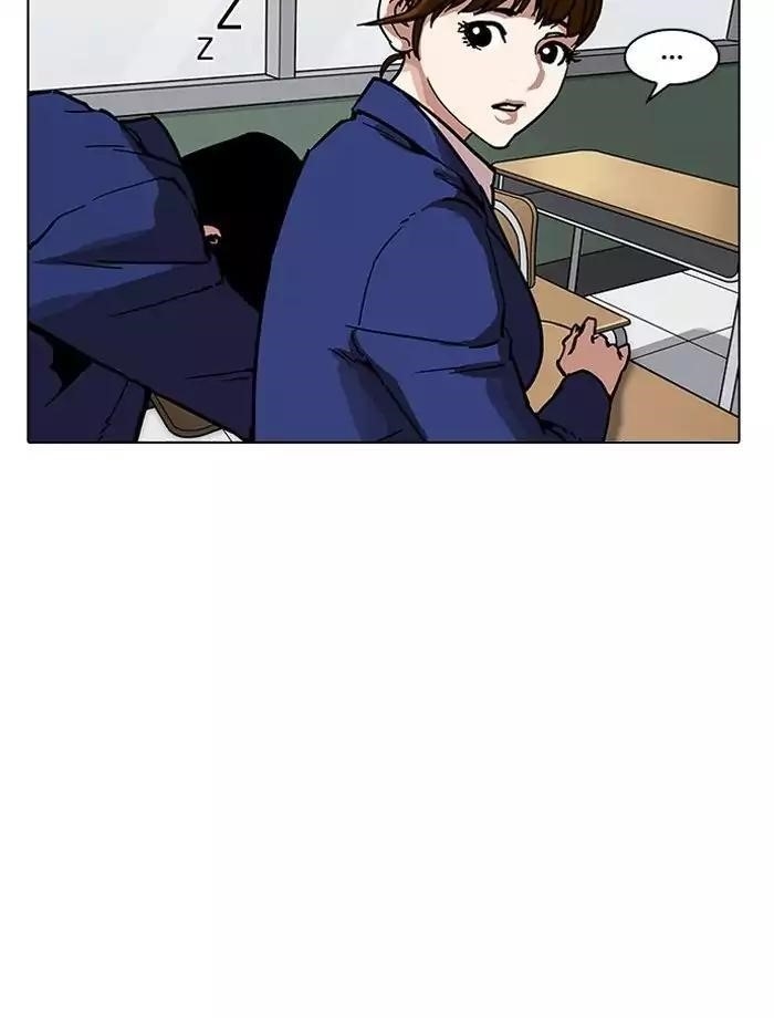 Lookism Chapter 195 - Page 10 in English