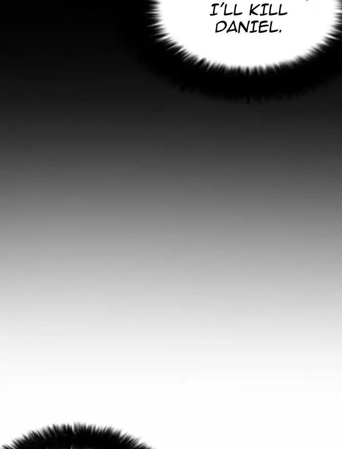 Lookism Chapter 195 - Page 144 in English