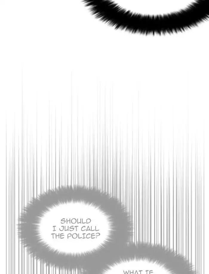 Lookism Chapter 195 - Page 146 in English