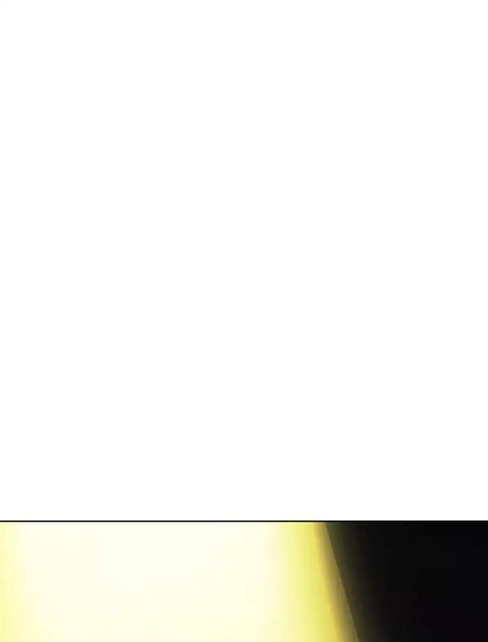 Lookism Chapter 195 - Page 167 in English