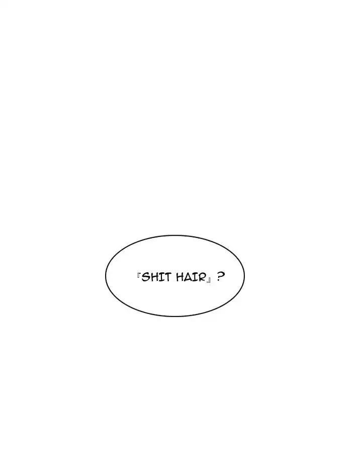 Lookism Chapter 195 - Page 21 in English