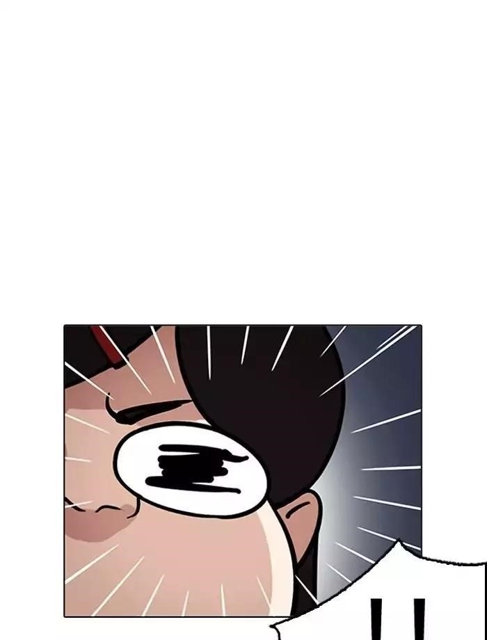 Lookism Chapter 195 - Page 55 in English