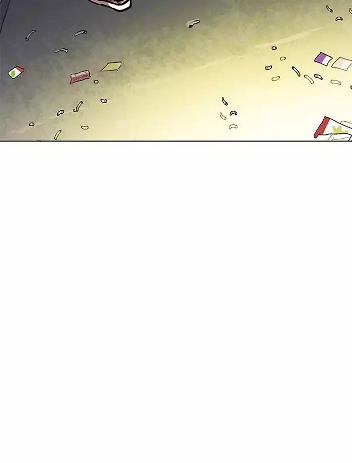 Lookism Chapter 195 - Page 58 in English