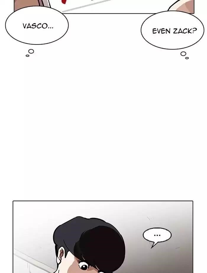 Lookism Chapter 195 - Page 70 in English